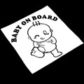 Stickers Baby 5.jpg