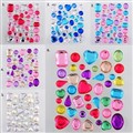 Stickers RHINESTONE 6 olika kopia 1.jpg