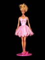 Svart Barbie 29 sep 2013 156 KOPIA.jpg